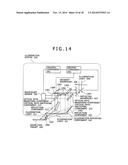 INSPECTION APPARATUS diagram and image