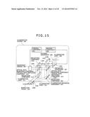 INSPECTION APPARATUS diagram and image