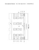 SPECTROSCOPIC SENSOR DEVICE AND ELECTRONIC EQUIPMENT diagram and image