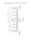 SPECTROSCOPIC SENSOR DEVICE AND ELECTRONIC EQUIPMENT diagram and image