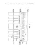 SPECTROSCOPIC SENSOR DEVICE AND ELECTRONIC EQUIPMENT diagram and image