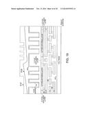 SPECTROSCOPIC SENSOR DEVICE AND ELECTRONIC EQUIPMENT diagram and image