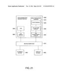 SPECTROSCOPIC SENSOR DEVICE AND ELECTRONIC EQUIPMENT diagram and image