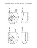 TRACKING AND CHARACTERIZING PARTICLES WITH HOLOGRAPHIC VIDEO MICROSCOPY diagram and image