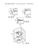 TRACKING AND CHARACTERIZING PARTICLES WITH HOLOGRAPHIC VIDEO MICROSCOPY diagram and image