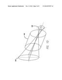 Grazing and Normal Incidence Interferometer Having Common Reference     Surface diagram and image