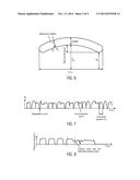 Apparatus and Method for Determining at Least One Parameter of a Produced     Sausage diagram and image