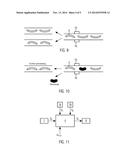 Apparatus and Method for Determining at Least One Parameter of a Produced     Sausage diagram and image