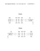 METHOD AND APPARATUS FOR FORMING IMAGES, AND METHOD FOR PRODUCING PRINTED     PRODUCTS diagram and image