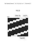 METHOD AND APPARATUS FOR FORMING IMAGES, AND METHOD FOR PRODUCING PRINTED     PRODUCTS diagram and image