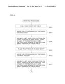 PRINTER AND PRINTING METHOD diagram and image