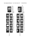 PRINTER AND PRINTING METHOD diagram and image