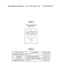 DISPLAY PROCESSING APPARATUS, IMAGE FORMING SYSTEM, AND COMPUTER-READABLE     STORAGE MEDIUM diagram and image