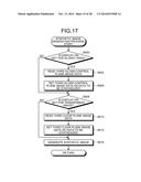 DISPLAY PROCESSING APPARATUS, IMAGE FORMING SYSTEM, AND COMPUTER-READABLE     STORAGE MEDIUM diagram and image