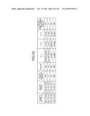 DISPLAY PROCESSING APPARATUS, IMAGE FORMING SYSTEM, AND COMPUTER-READABLE     STORAGE MEDIUM diagram and image