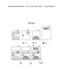 DISPLAY PROCESSING APPARATUS, IMAGE FORMING SYSTEM, AND COMPUTER-READABLE     STORAGE MEDIUM diagram and image