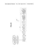 DISPLAY PROCESSING APPARATUS, IMAGE FORMING SYSTEM, AND COMPUTER-READABLE     STORAGE MEDIUM diagram and image