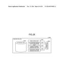 DISPLAY PROCESSING APPARATUS, IMAGE FORMING SYSTEM, AND COMPUTER-READABLE     STORAGE MEDIUM diagram and image