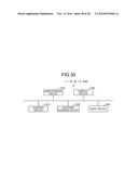 DISPLAY PROCESSING APPARATUS, IMAGE FORMING SYSTEM, AND COMPUTER-READABLE     STORAGE MEDIUM diagram and image