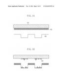 IMAGE PROCESSING APPARATUS, METHOD THEREOF, AND STORAGE MEDIUM diagram and image