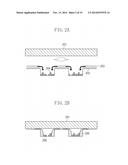 IMAGE PROCESSING APPARATUS, METHOD THEREOF, AND STORAGE MEDIUM diagram and image