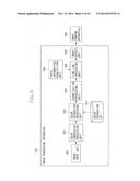 IMAGE PROCESSING APPARATUS, METHOD THEREOF, AND STORAGE MEDIUM diagram and image