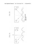 IMAGE PROCESSING APPARATUS, METHOD THEREOF, AND STORAGE MEDIUM diagram and image