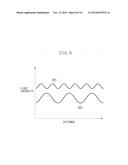 IMAGE PROCESSING APPARATUS, METHOD THEREOF, AND STORAGE MEDIUM diagram and image