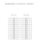 IMAGE PROCESSING APPARATUS, METHOD THEREOF, AND STORAGE MEDIUM diagram and image