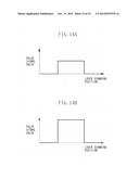 IMAGE PROCESSING APPARATUS, METHOD THEREOF, AND STORAGE MEDIUM diagram and image