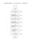 IMAGE PROCESSING APPARATUS, METHOD THEREOF, AND STORAGE MEDIUM diagram and image