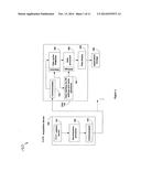 SYSTEMS AND METHODS OF PROCESSING SCANNED DATA diagram and image