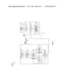 SYSTEMS AND METHODS OF PROCESSING SCANNED DATA diagram and image