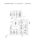 SYSTEMS AND METHODS OF PROCESSING SCANNED DATA diagram and image