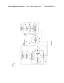 SYSTEMS AND METHODS OF PROCESSING SCANNED DATA diagram and image