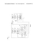 SYSTEMS AND METHODS OF PROCESSING SCANNED DATA diagram and image