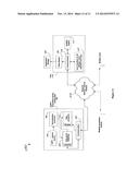 SYSTEMS AND METHODS OF PROCESSING SCANNED DATA diagram and image