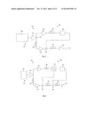 Optical Sources diagram and image