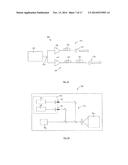 Optical Sources diagram and image