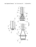 VCSEL Pumped Fiber Optic Gain Systems diagram and image