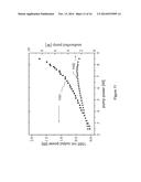 VCSEL Pumped Fiber Optic Gain Systems diagram and image