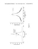 VCSEL Pumped Fiber Optic Gain Systems diagram and image