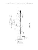 VCSEL Pumped Fiber Optic Gain Systems diagram and image