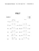 IMAGING LENS AND IMAGING APPARATUS diagram and image