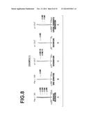 IMAGING LENS AND IMAGING APPARATUS diagram and image