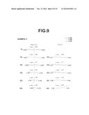 IMAGING LENS AND IMAGING APPARATUS diagram and image