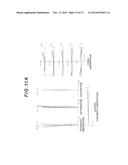 ZOOM LENS, OPTICAL APPARATUS, AND METHOD FOR MANUFACTURING THE ZOOM LENS diagram and image