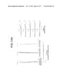 ZOOM LENS, OPTICAL APPARATUS, AND METHOD FOR MANUFACTURING THE ZOOM LENS diagram and image