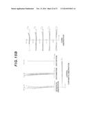 ZOOM LENS, OPTICAL APPARATUS, AND METHOD FOR MANUFACTURING THE ZOOM LENS diagram and image