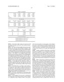 ZOOM LENS, OPTICAL APPARATUS, AND METHOD FOR MANUFACTURING THE ZOOM LENS diagram and image